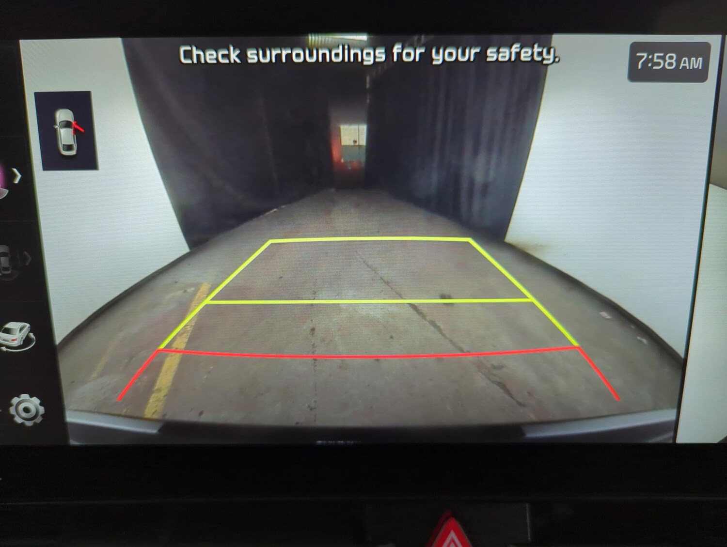 Used Kia Sportage 2022 for sale - 77730618: Photo 7