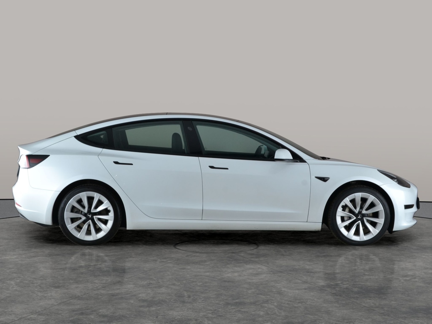 Used Tesla Model 3 2022 for sale - 77324257: Photo 10