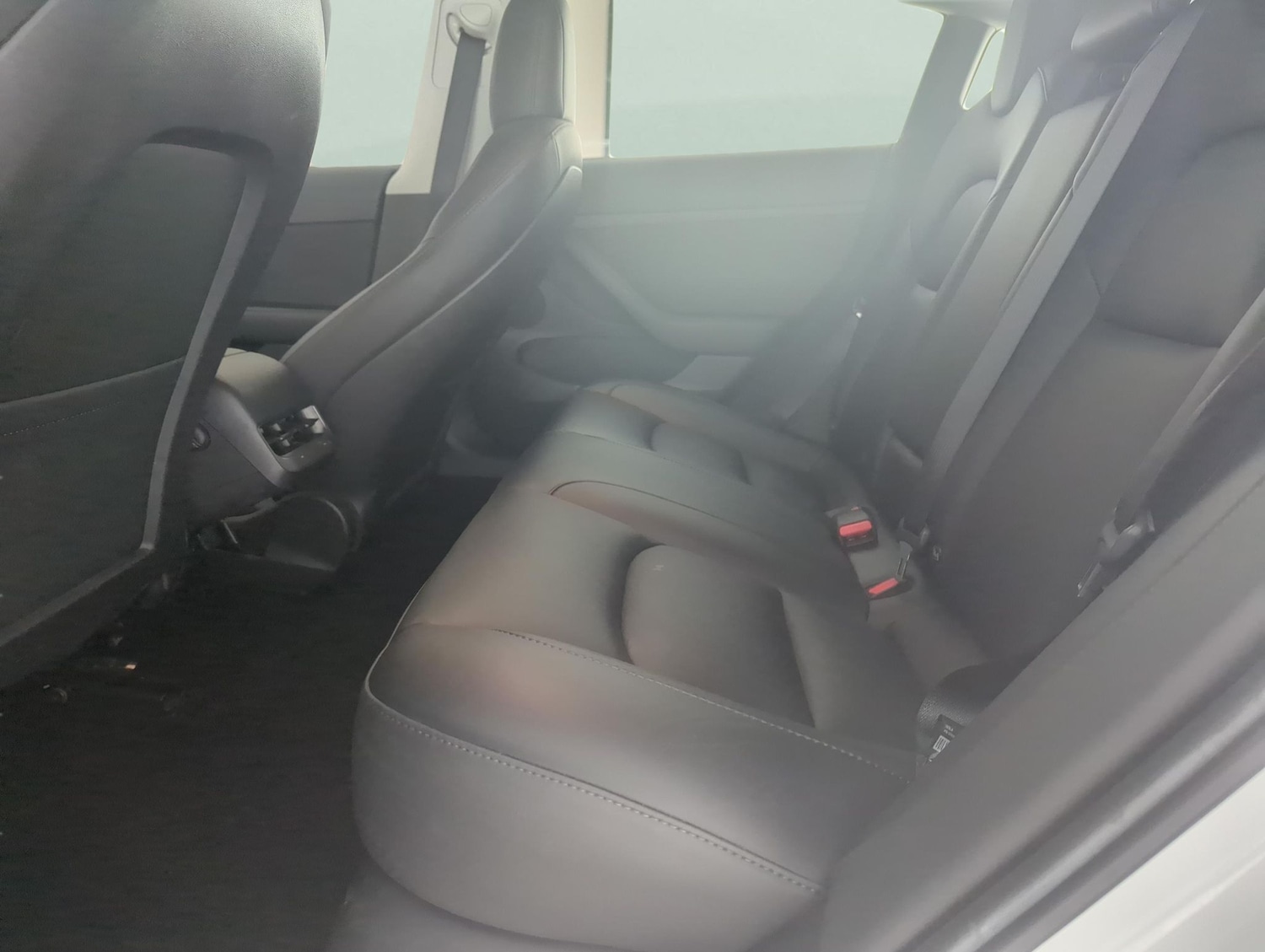 Used Tesla Model 3 2022 for sale - 77324257: Photo 26