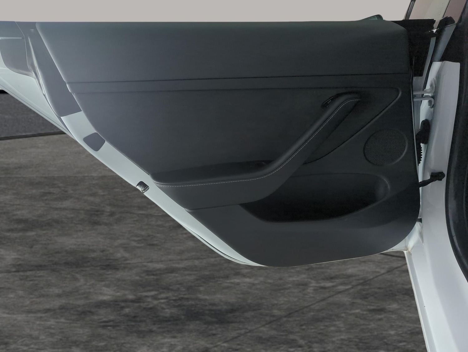 Used Tesla Model 3 2022 for sale - 77324257: Photo 28