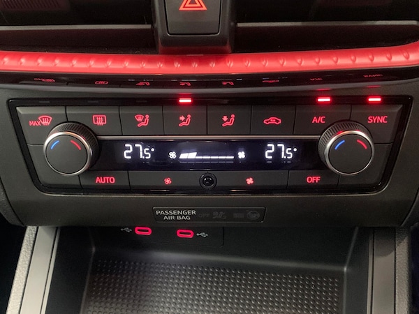 Used SEAT Ibiza 2023 for sale - 76194282: Photo 21