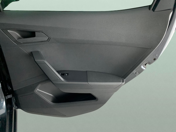 Used SEAT Ibiza 2023 for sale - 76194282: Photo 34