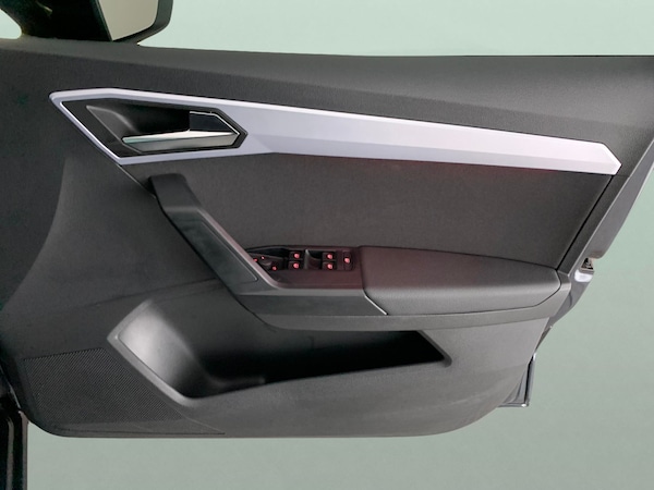 Used SEAT Ibiza 2023 for sale - 76194282: Photo 36