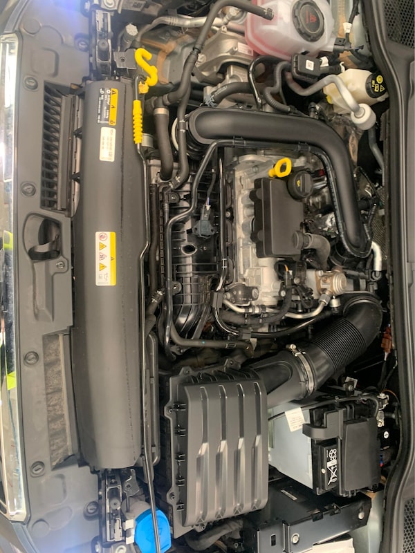 Used SEAT Ibiza 2023 for sale - 76194282: Photo 38