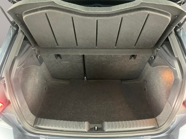 Used SEAT Ibiza 2023 for sale - 76194282: Photo 39
