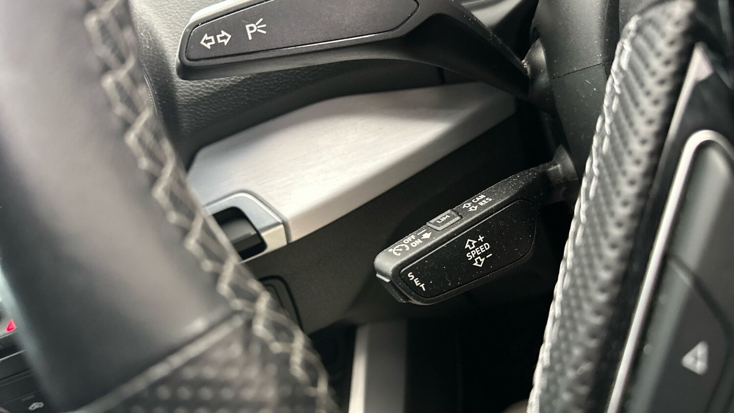 Used Audi Q2 2022 for sale - 77476807: Photo 21