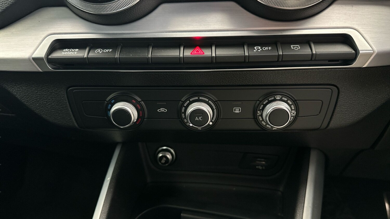 Used Audi Q2 2022 for sale - 77476807: Photo 25