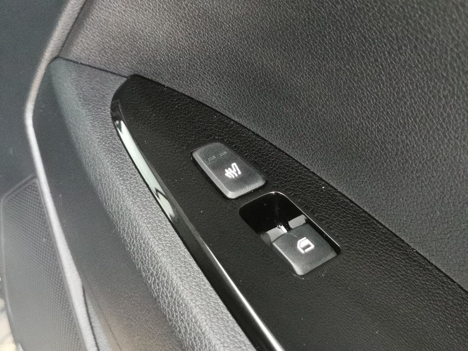 Used Kia Sportage 2023 for sale - 78149411: Photo 15