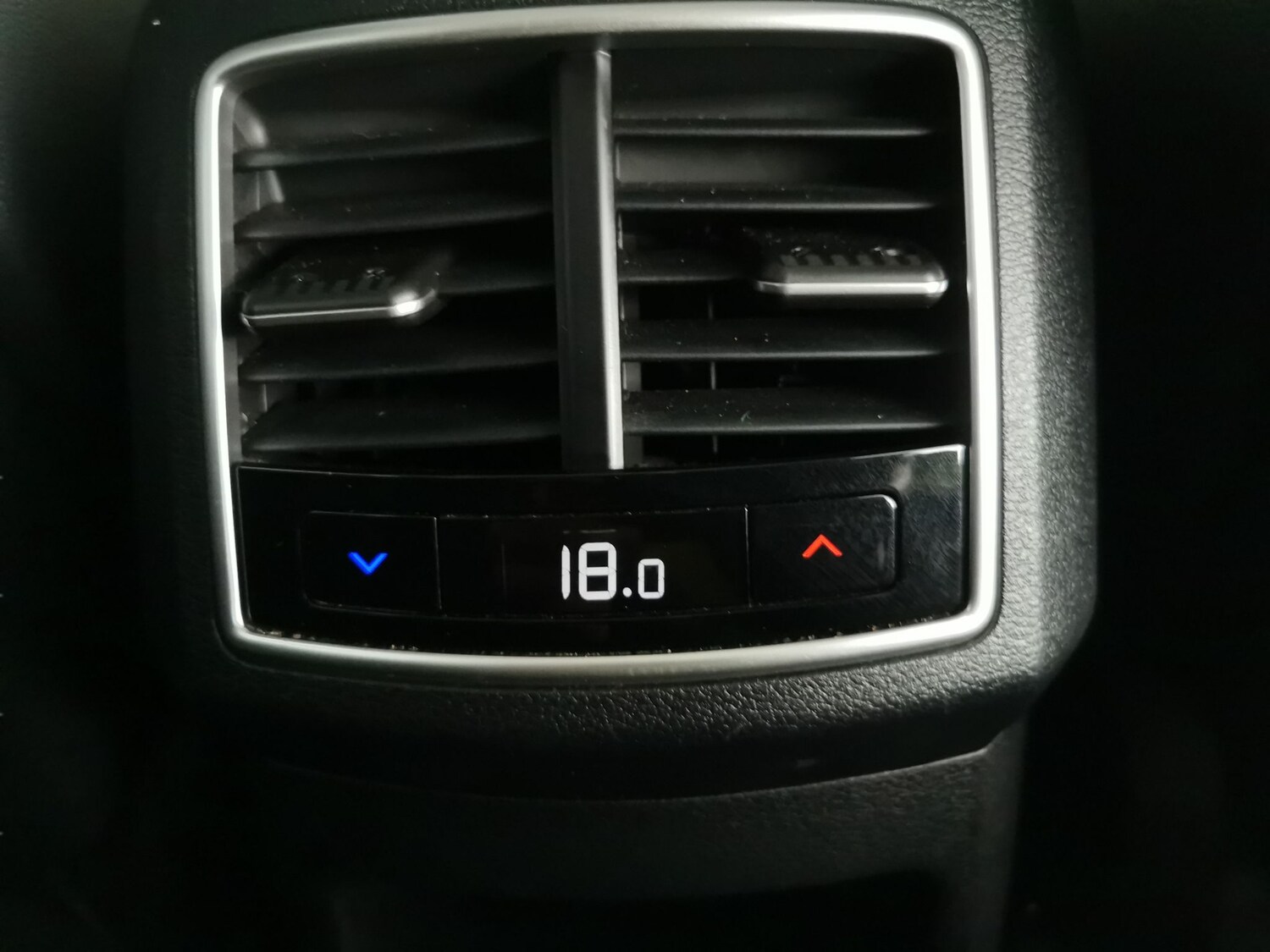 Used Kia Sportage 2023 for sale - 78149411: Photo 16