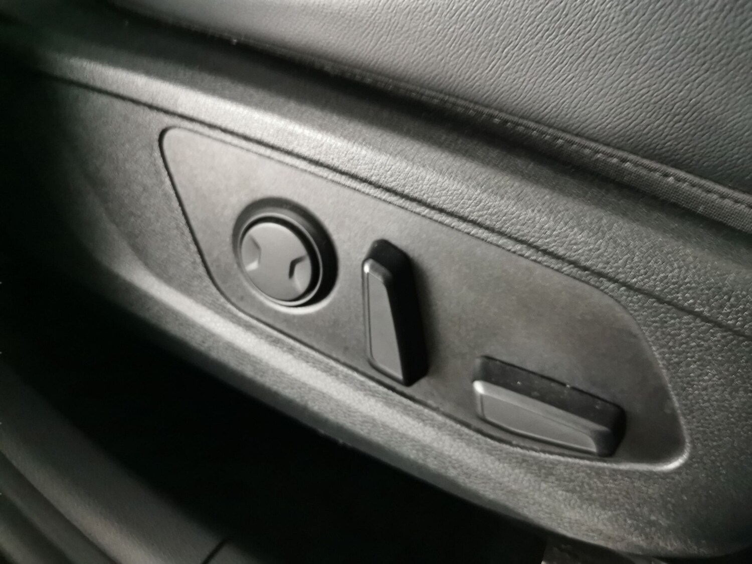 Used Kia Sportage 2023 for sale - 78149411: Photo 17