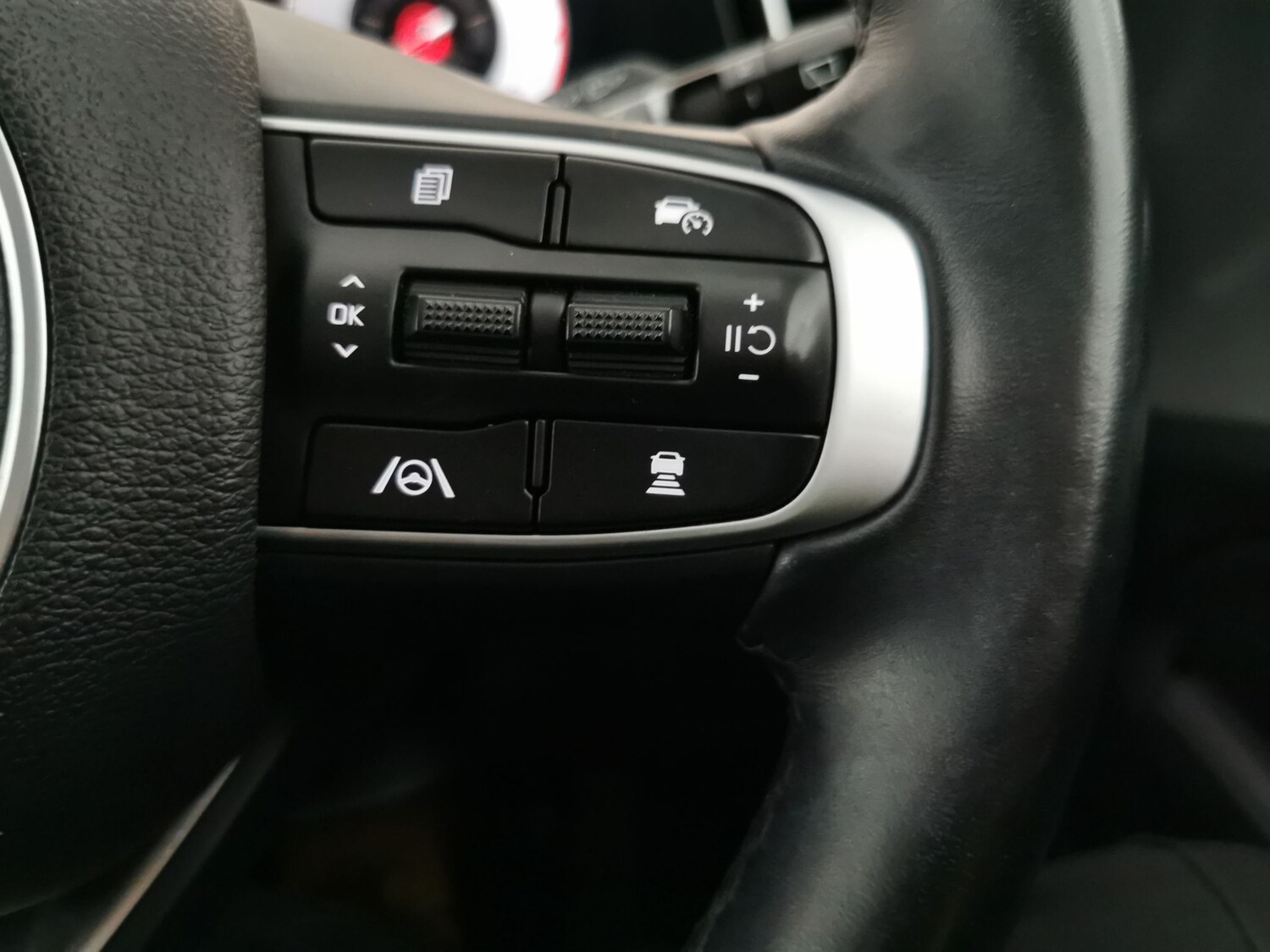 Used Kia Sportage 2023 for sale - 78149411: Photo 23