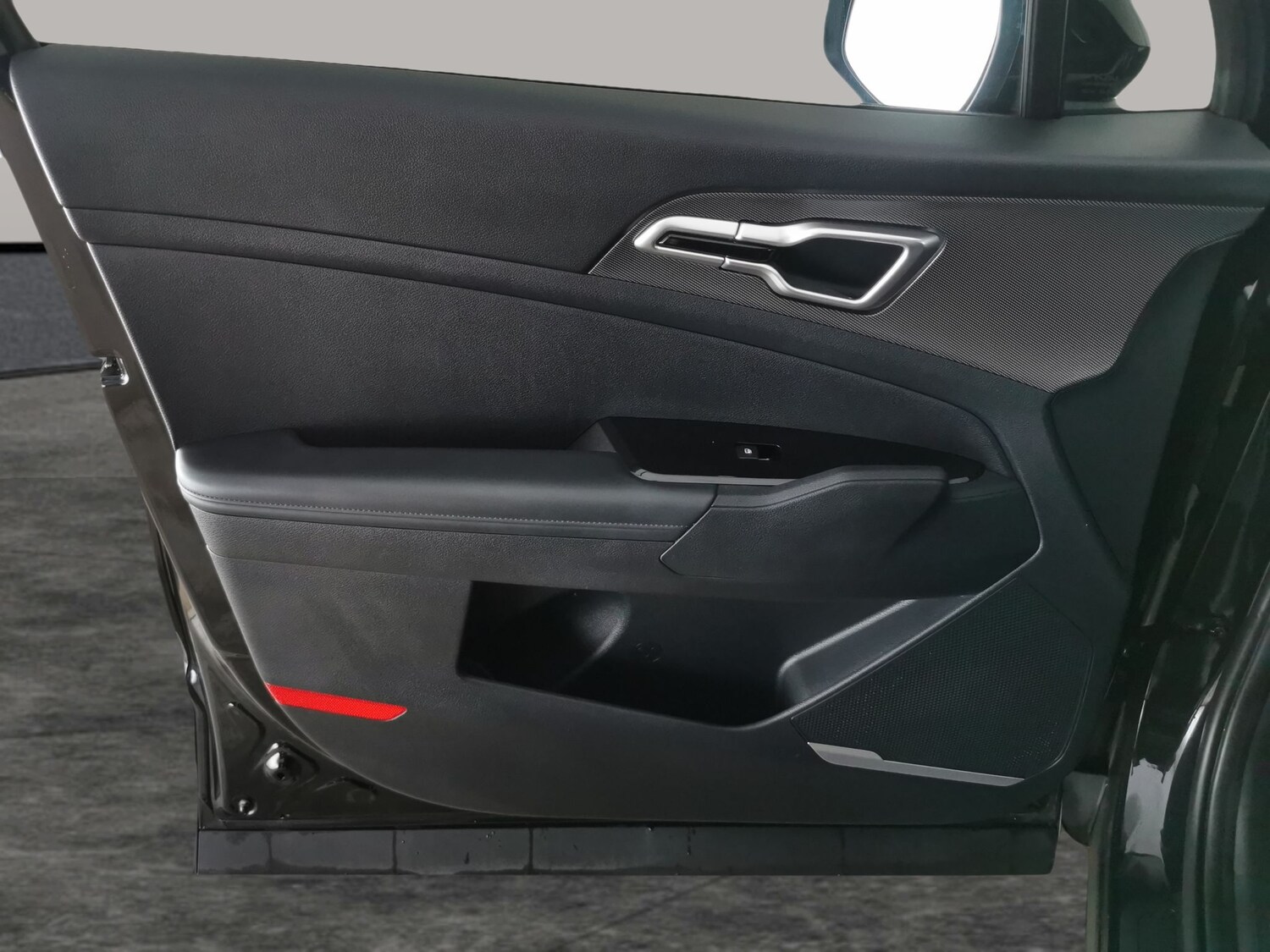 Used Kia Sportage 2023 for sale - 78149411: Photo 30