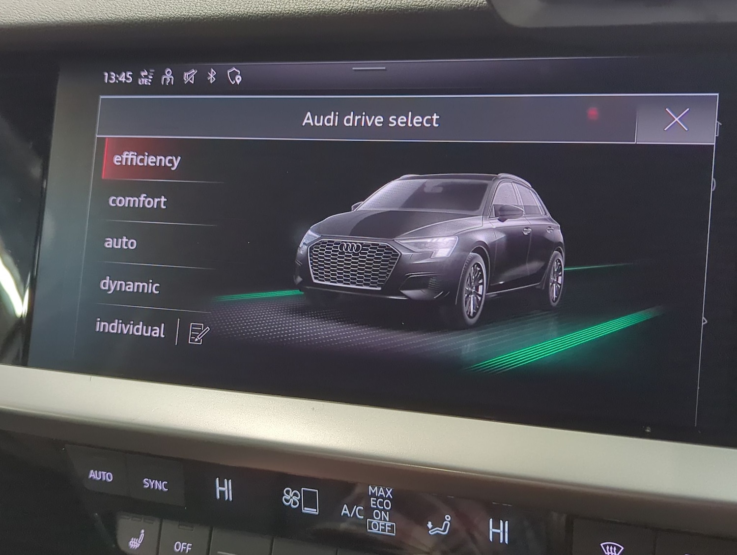 Used Audi A3 2023 for sale - 77241300: Photo 16