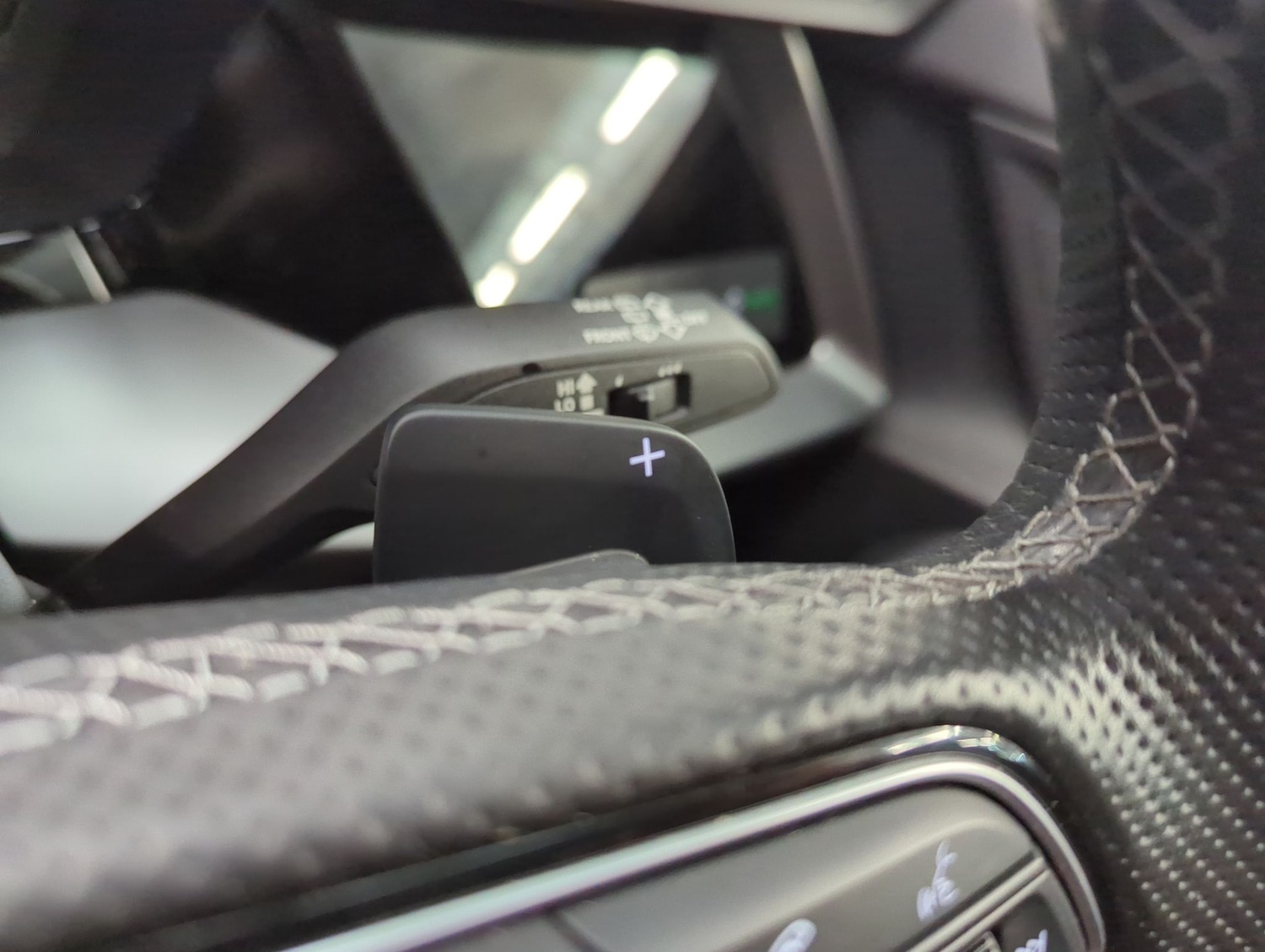 Used Audi A3 2023 for sale - 77241300: Photo 18