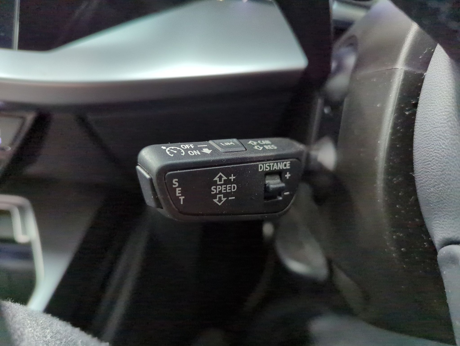 Used Audi A3 2023 for sale - 77241300: Photo 19