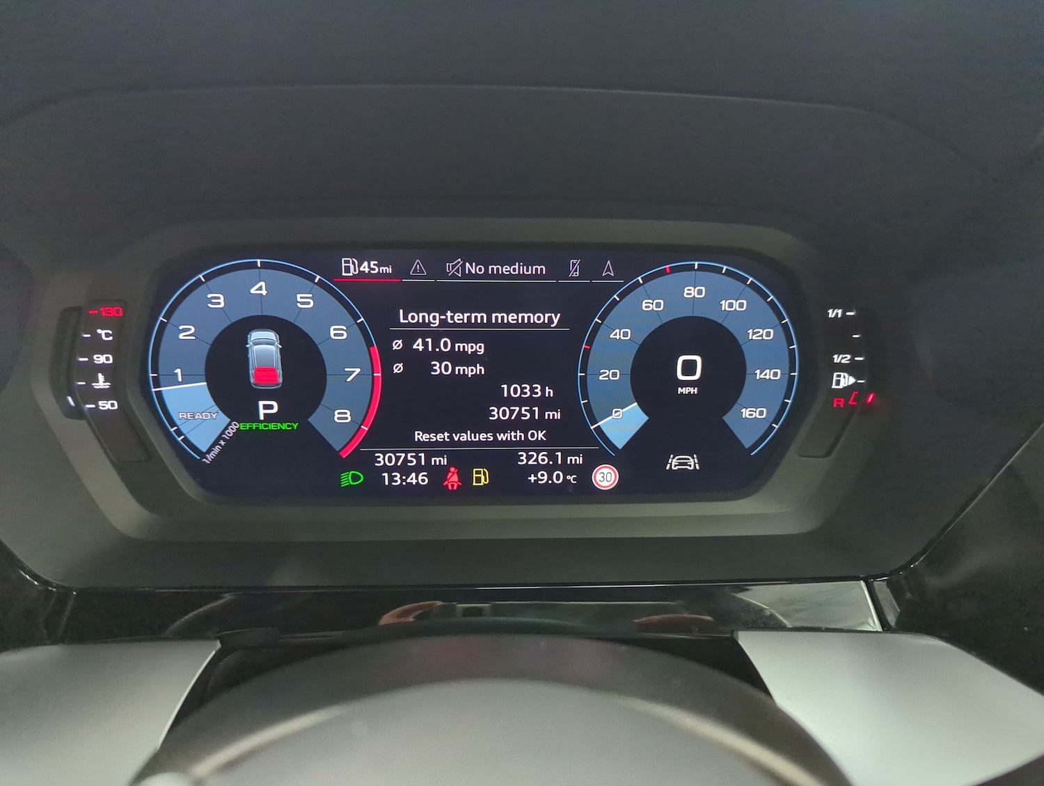 Used Audi A3 2023 for sale - 77241300: Photo 22