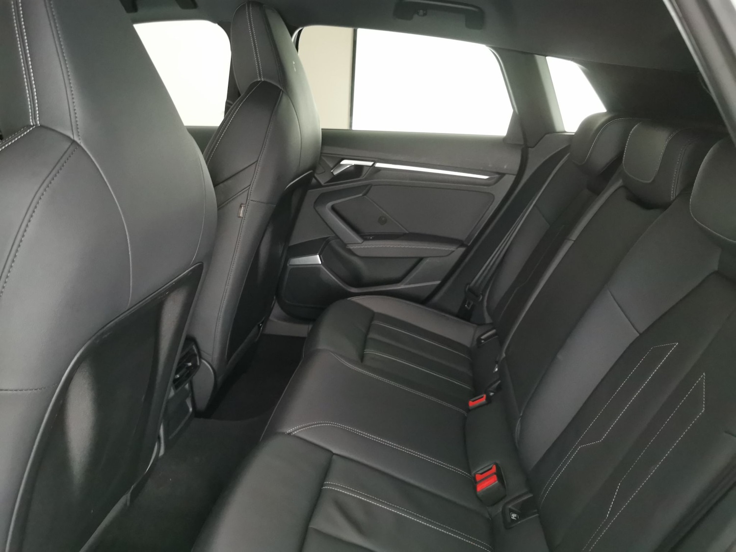 Used Audi A3 2023 for sale - 77241300: Photo 26