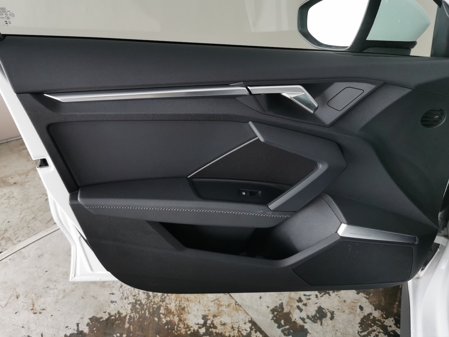 Used Audi A3 2023 for sale - 77241300: Photo 27