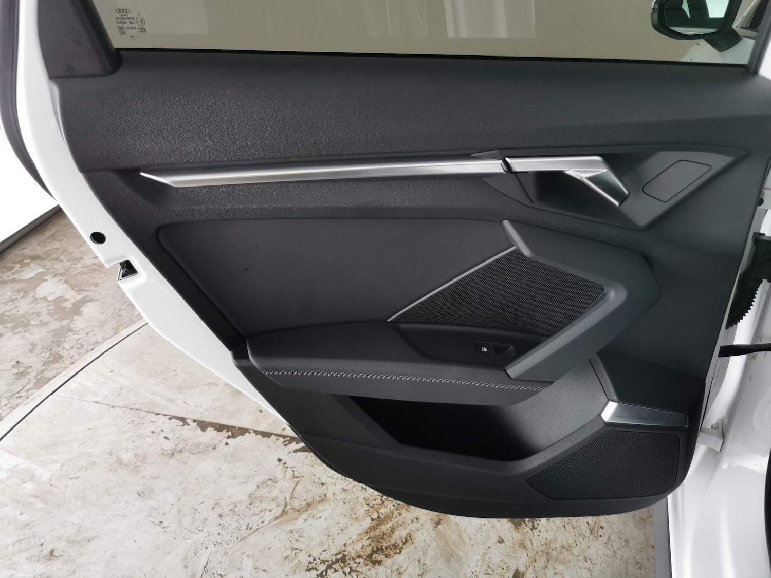 Used Audi A3 2023 for sale - 77241300: Photo 28