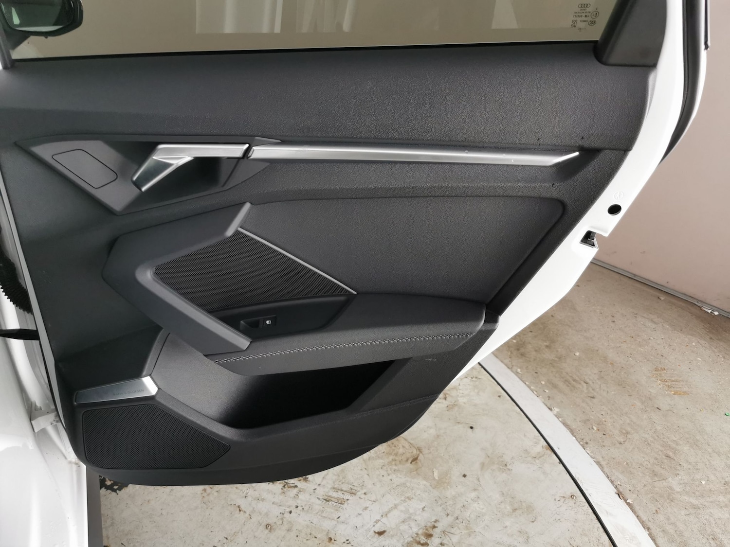 Used Audi A3 2023 for sale - 77241300: Photo 29