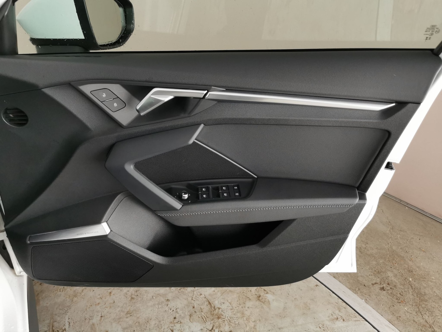 Used Audi A3 2023 for sale - 77241300: Photo 30