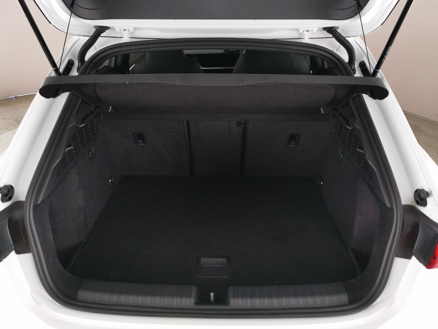 Used Audi A3 2023 for sale - 77241300: Photo 31