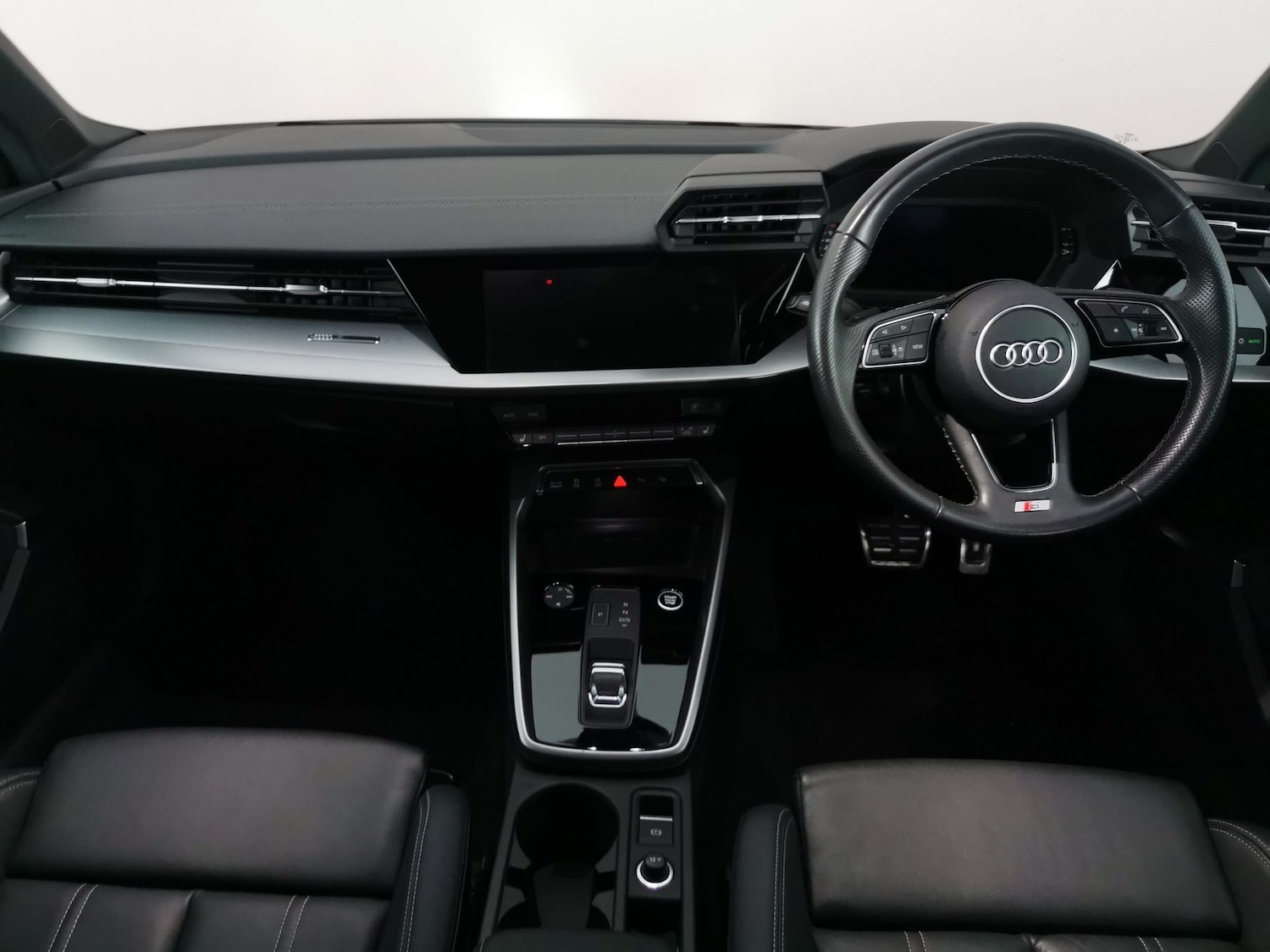 Used Audi A3 2023 for sale - 77241300: Photo 7