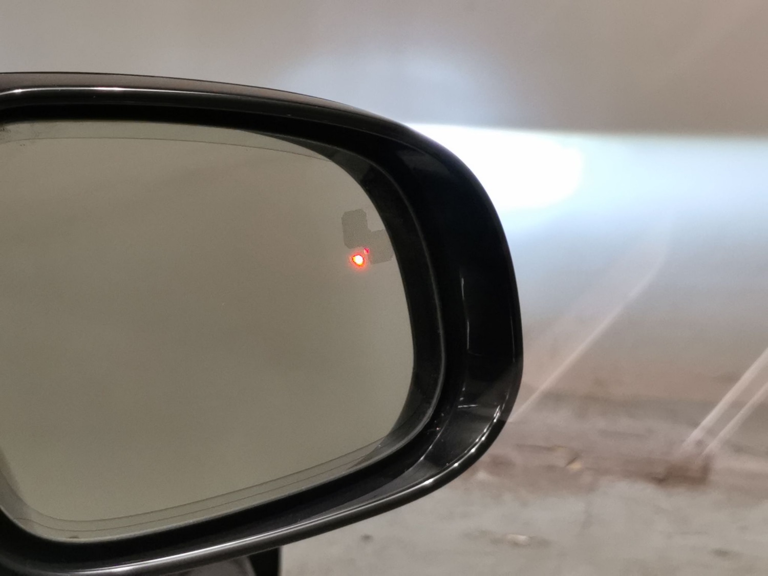 Used Jaguar I-Pace 2024 for sale - 76525991: Photo 17