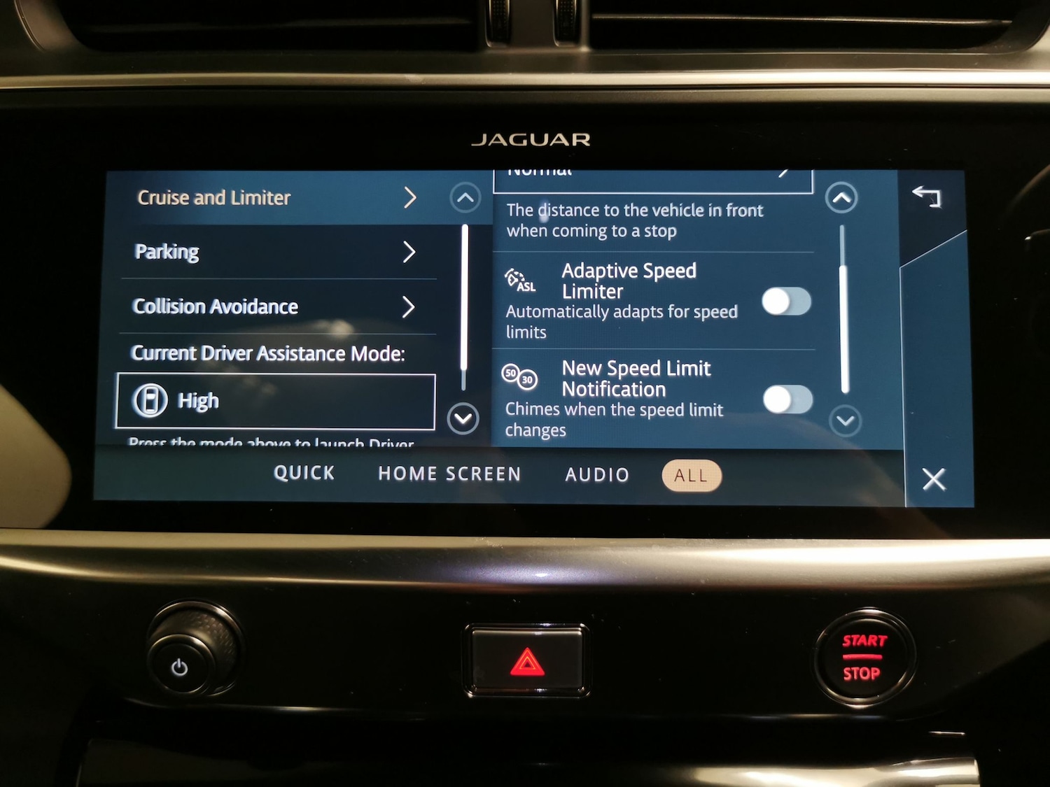 Used Jaguar I-Pace 2024 for sale - 76525991: Photo 25