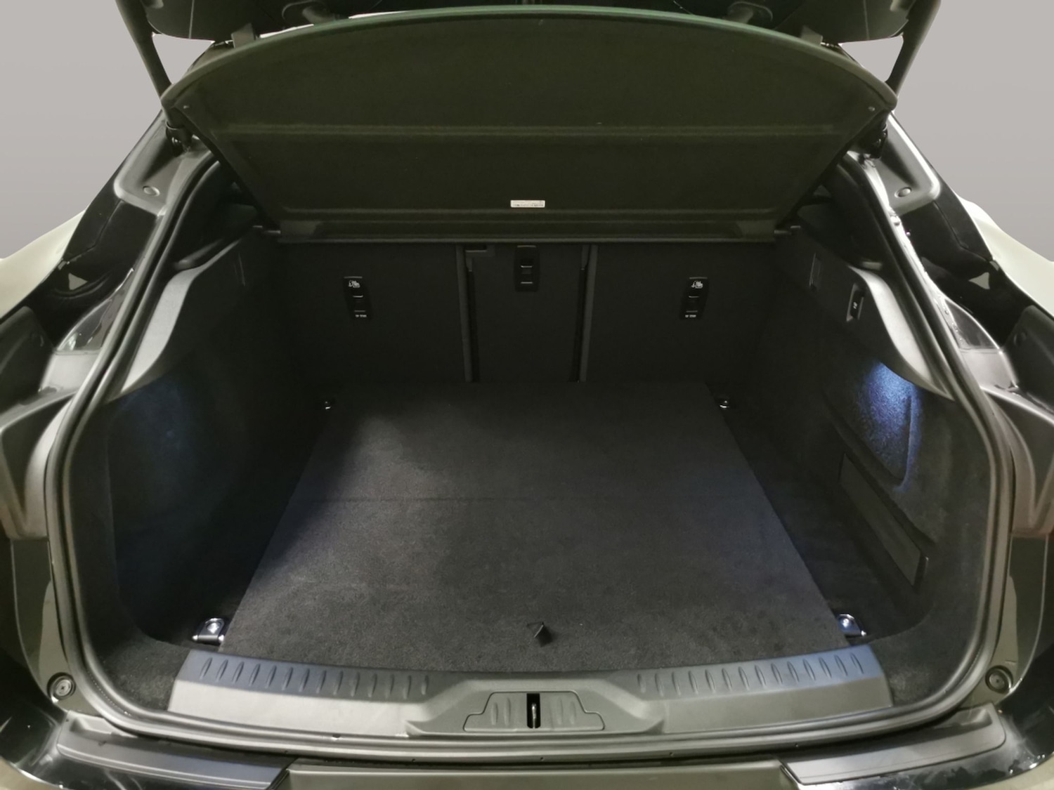 Used Jaguar I-Pace 2024 for sale - 76525991: Photo 38