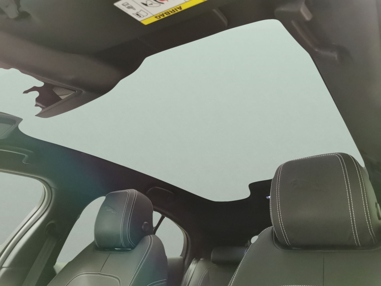 Used Jaguar I-Pace 2024 for sale - 76525991: Photo 5