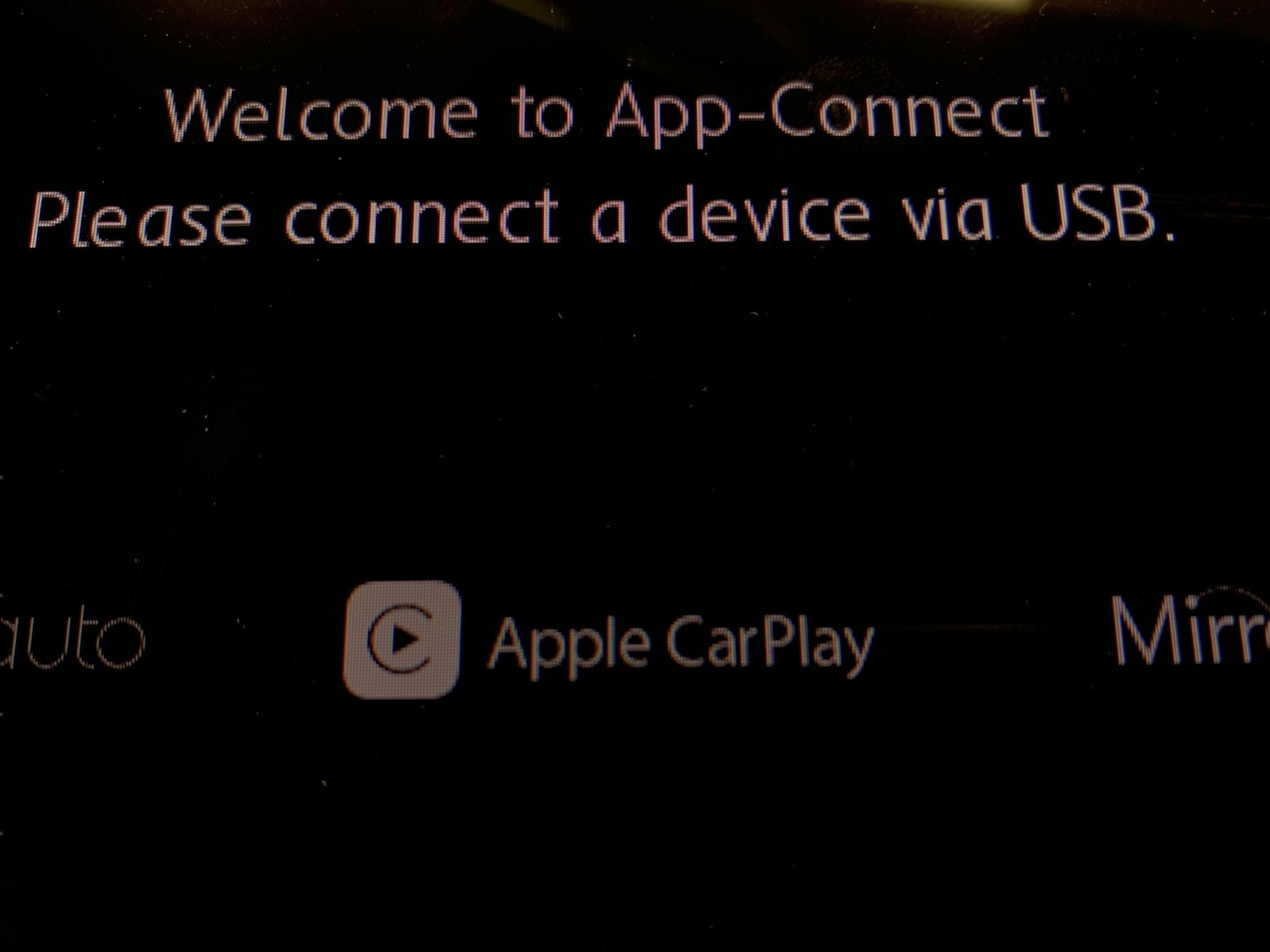 Used Volkswagen Passat 2018 for sale - 77951125: Photo 15