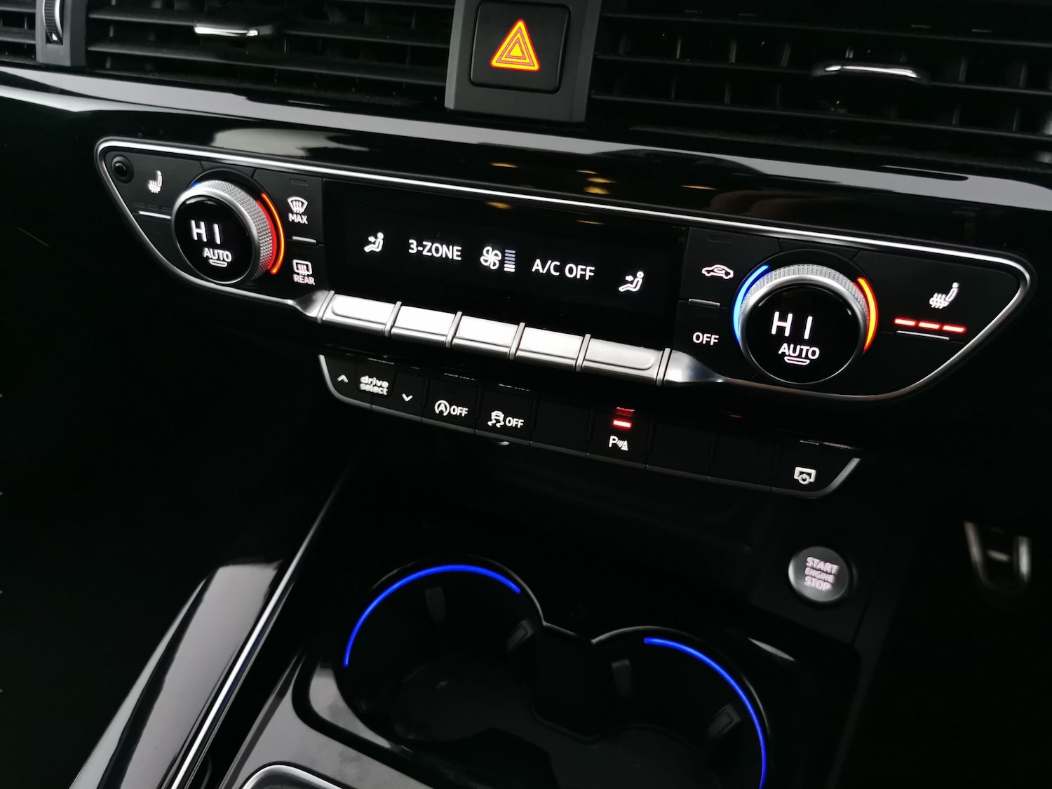 Used Audi A4 2021 for sale - 77482527: Photo 20