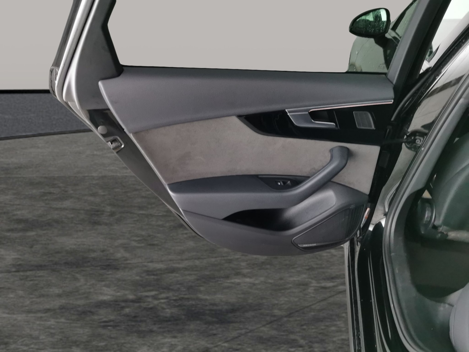 Used Audi A4 2021 for sale - 77482527: Photo 29