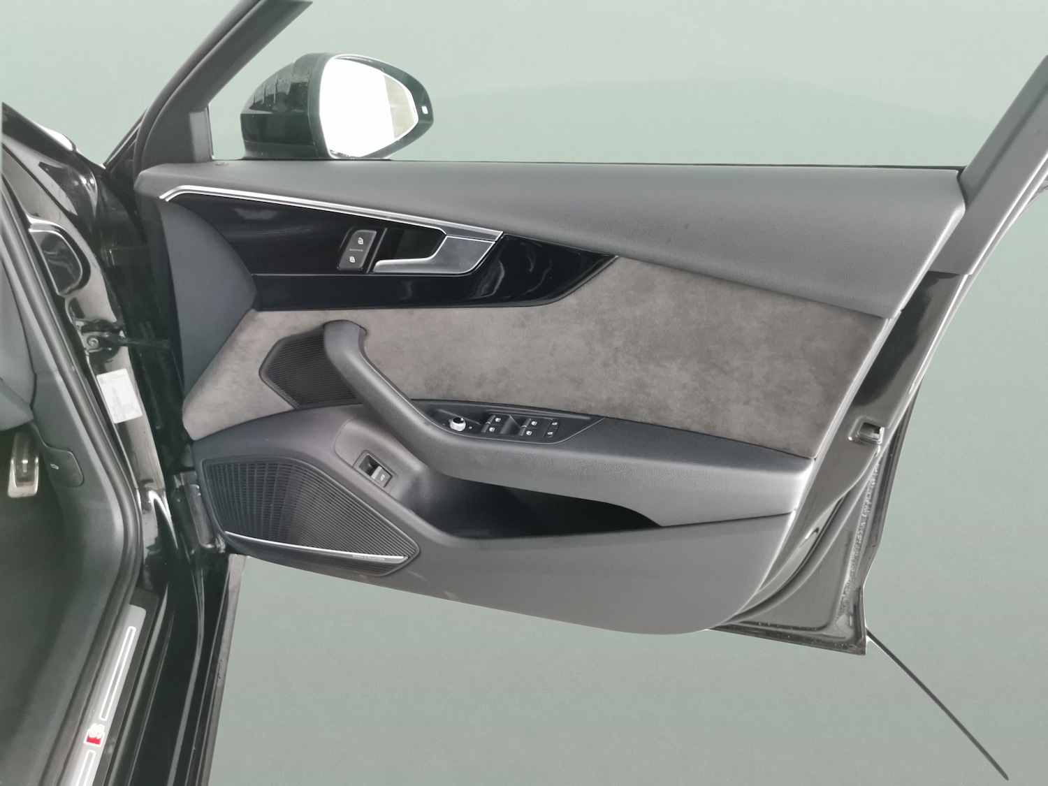 Used Audi A4 2021 for sale - 77482527: Photo 30