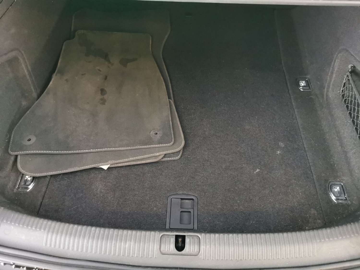 Used Audi A4 2021 for sale - 77482527: Photo 33