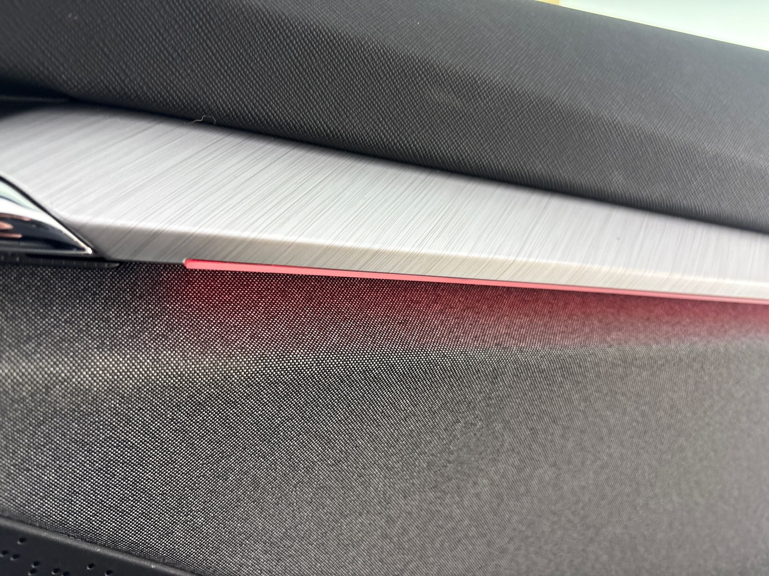 Used Skoda Enyaq 2021 for sale - 77663198: Photo 16