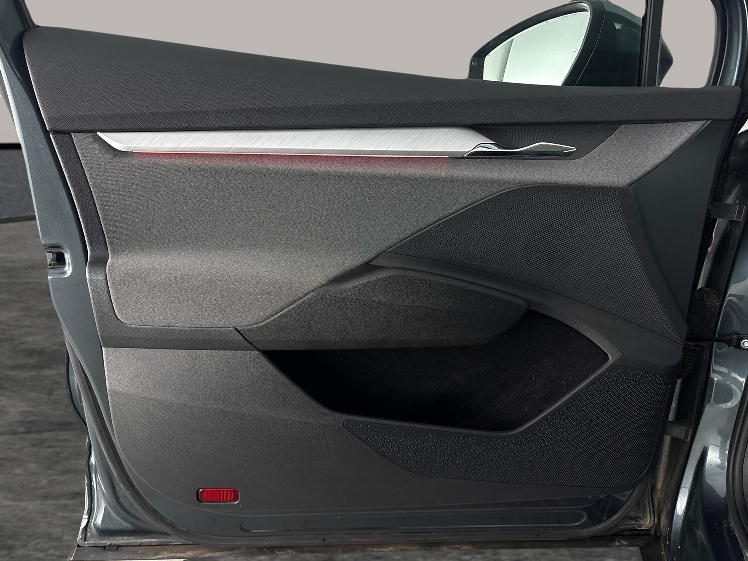 Used Skoda Enyaq 2021 for sale - 77663198: Photo 28