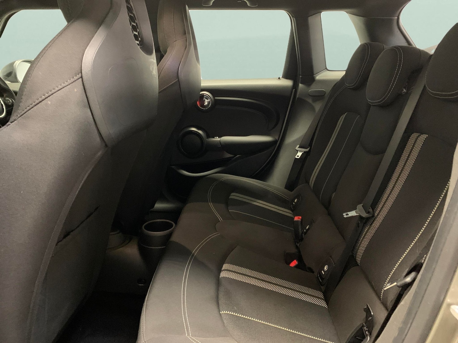 Used MINI Hatch 2019 for sale - 76719818: Photo 20