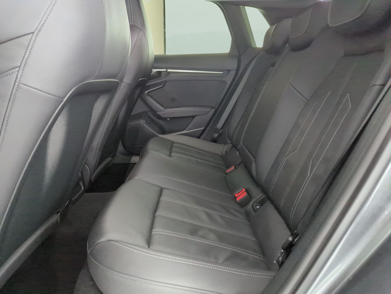 Used Audi A3 2022 for sale - 77505477: Photo 24