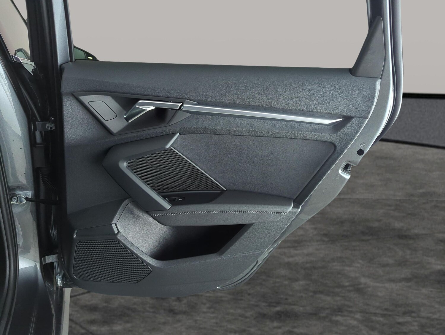 Used Audi A3 2022 for sale - 77505477: Photo 27