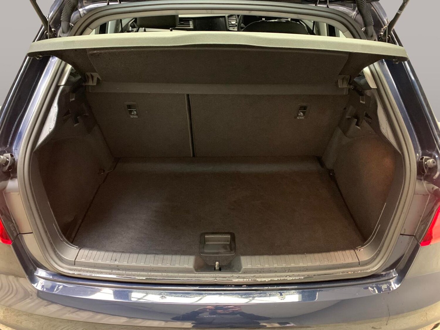 Used Audi A1 2022 for sale - 77532534: Photo 27