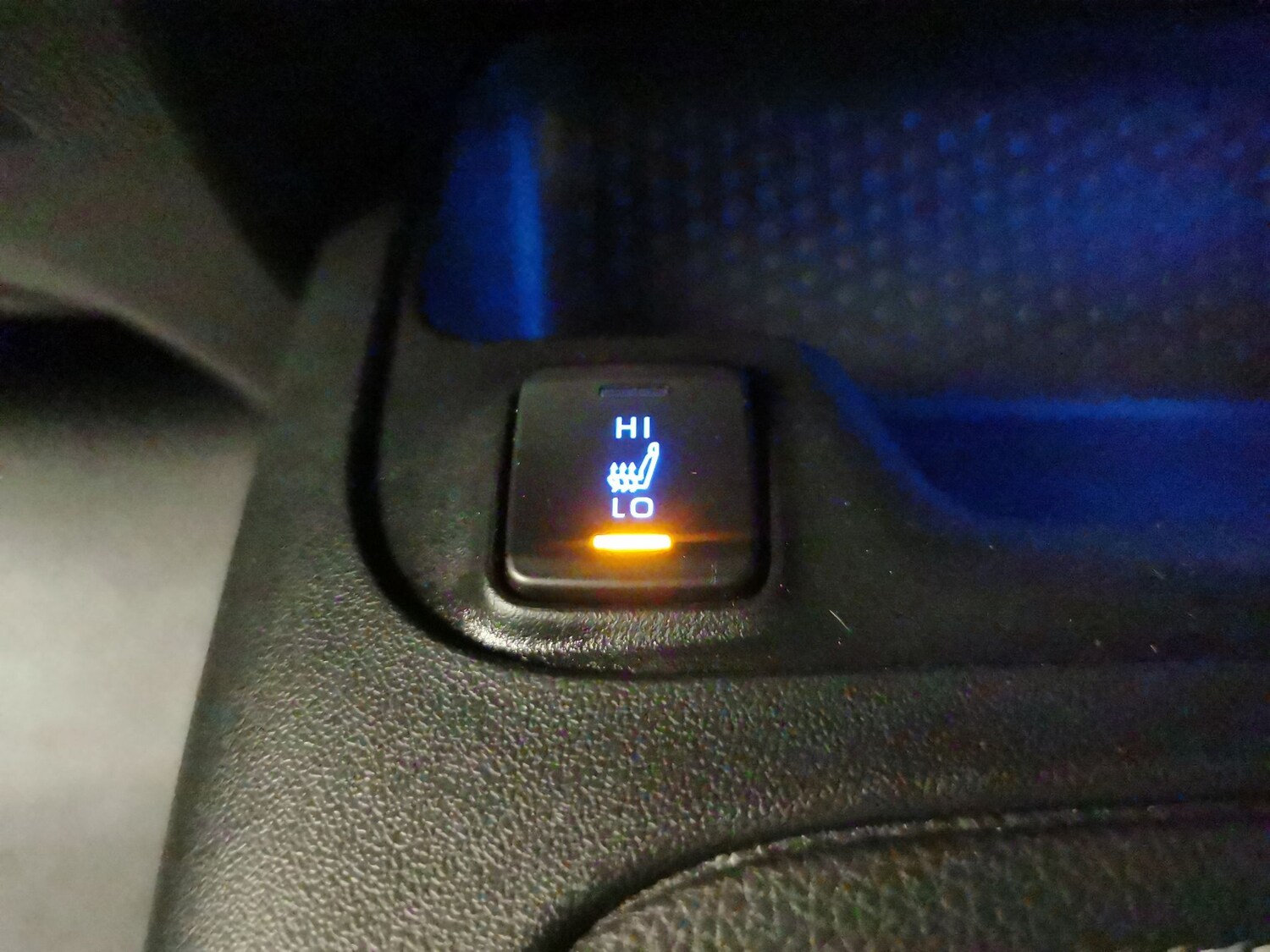 Used Toyota Corolla 2023 for sale - 77401470: Photo 19