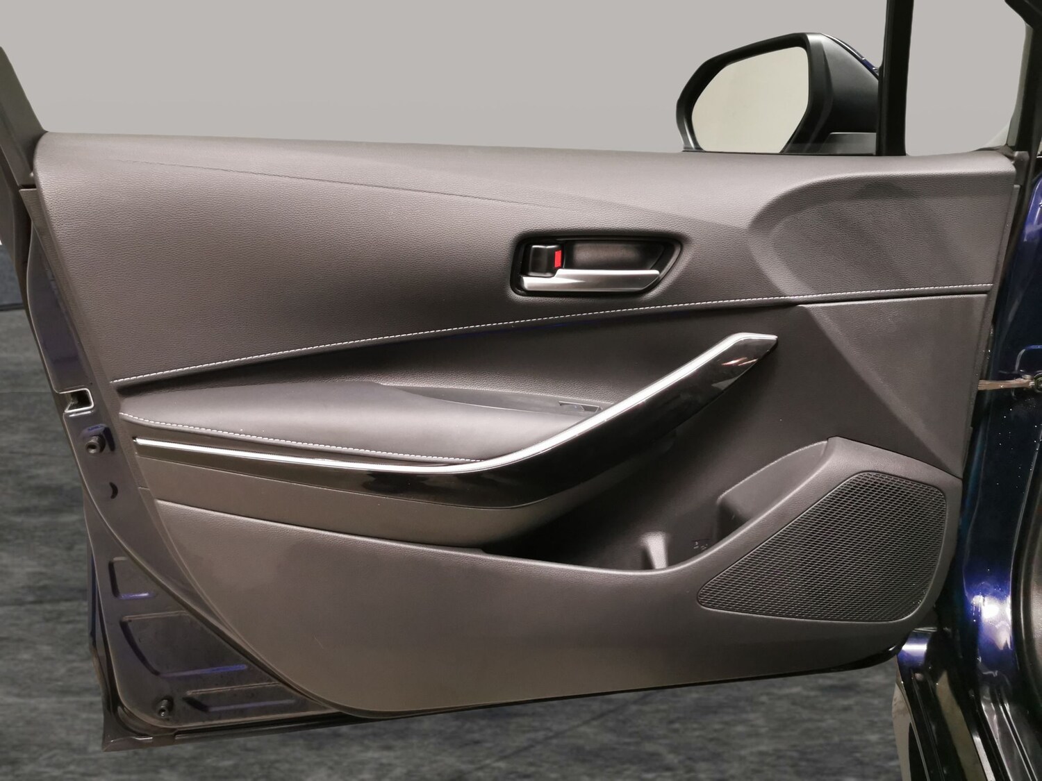 Used Toyota Corolla 2023 for sale - 77401470: Photo 25