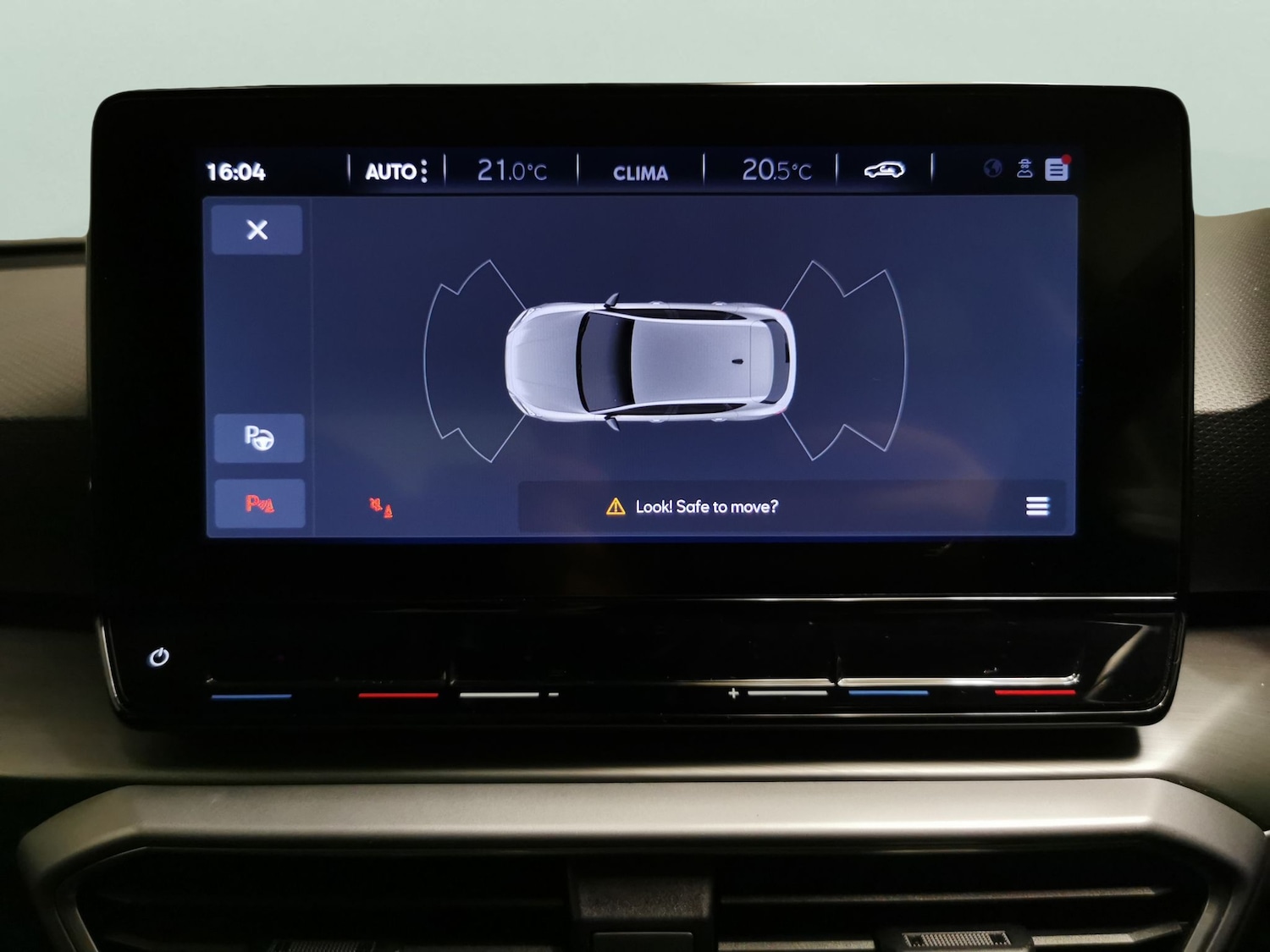 Used SEAT Leon 2022 for sale - 76515175: Photo 16