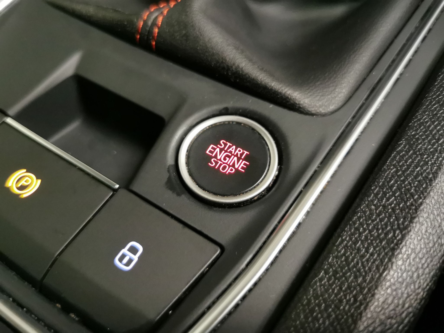 Used SEAT Leon 2022 for sale - 76515175: Photo 18