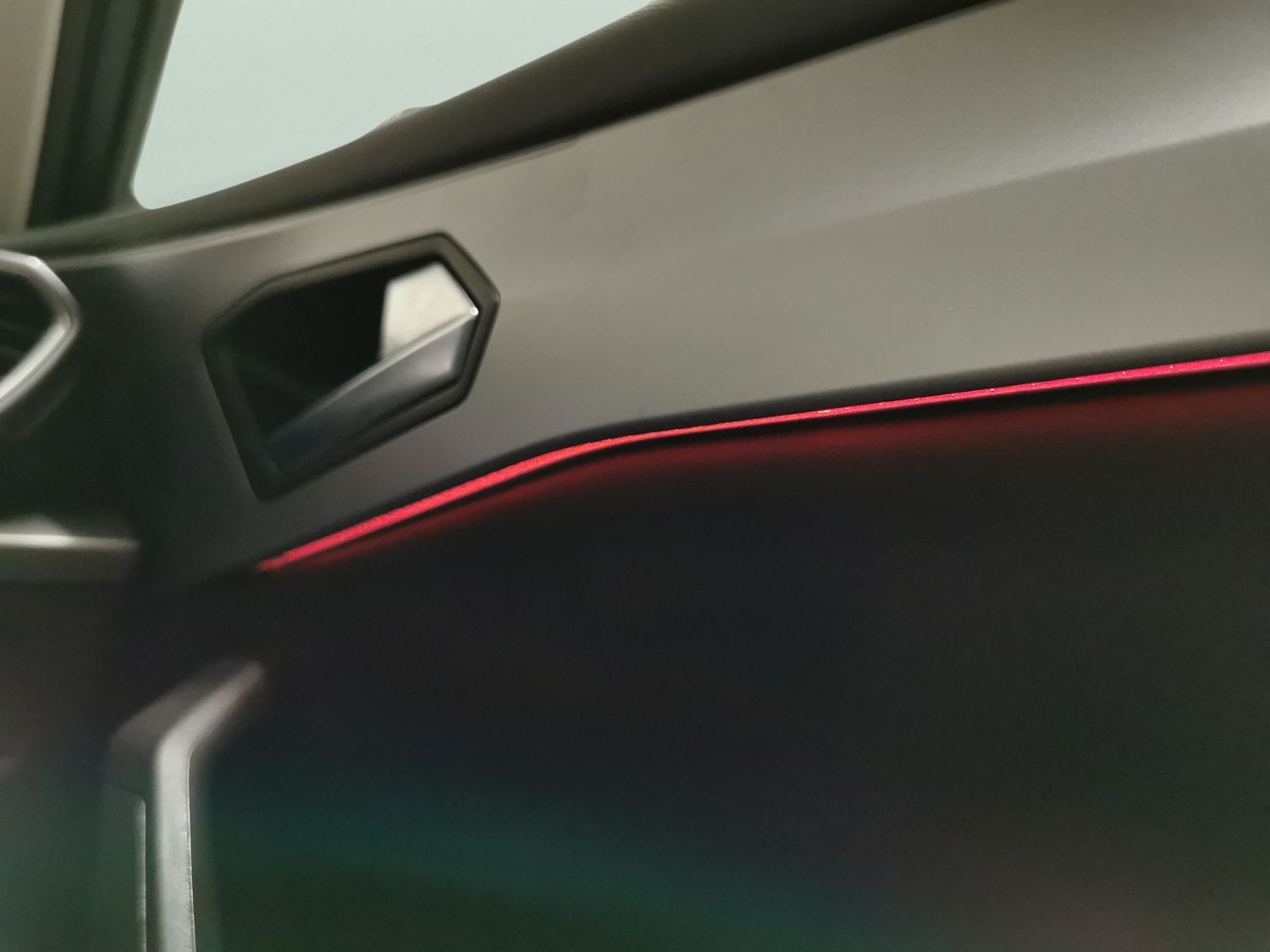 Used SEAT Leon 2022 for sale - 76515175: Photo 22