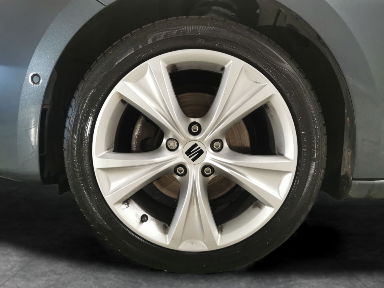 Used SEAT Leon 2022 for sale - 76515175: Photo 23