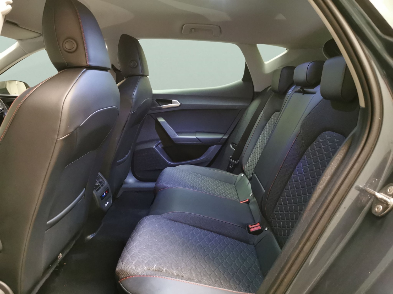 Used SEAT Leon 2022 for sale - 76515175: Photo 26