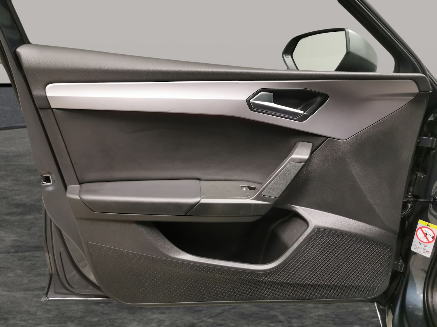 Used SEAT Leon 2022 for sale - 76515175: Photo 27